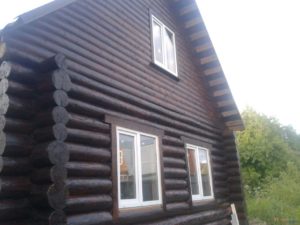example152_12